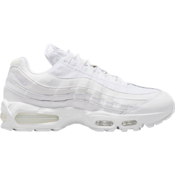 Nike Air Max 95 OG - Vit