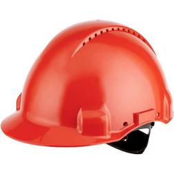 3M Peltor Sikkerhedshjelm G3000