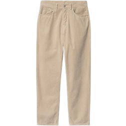 Carhartt Newel Pant - Wall