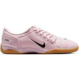 Nike Total 90 M - Pink Foam/Gum Light Brown/White/Black