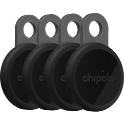Chipolo LOOP - Thumbnail 3