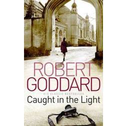 Caught in the Light (Paperback, 2010)