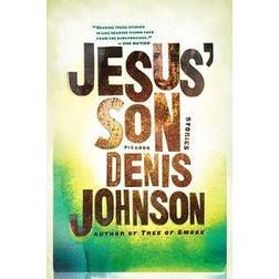 Jesus' Son (Paperback, 2009)