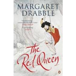 The Red Queen (Paperback, 2005)