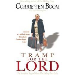 Tramp for the Lord (Häftad, 2008)