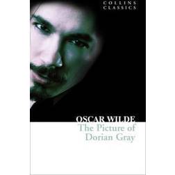 The Picture of Dorian Gray (Paperback, 2013)