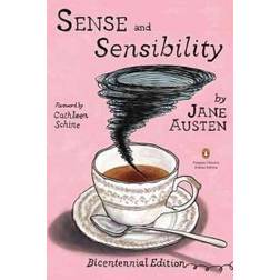Sense and Sensibility (Paperback, 2011)