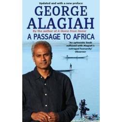A Passage to Africa (Paperback, 2007)
