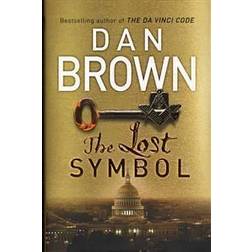 Lost Symbol (Hardcover, 2009)