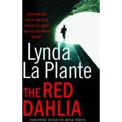 The Red Dahlia (Paperback, 2011)