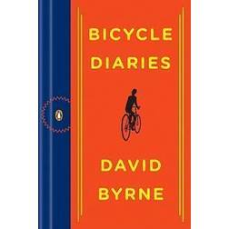 Bicycle Diaries (Paperback, 2010)