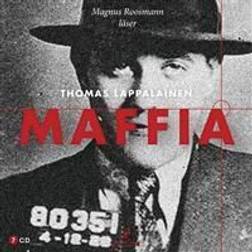 Maffia