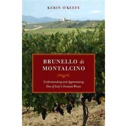 Brunello di Montalcino (Indbundet, 2012)