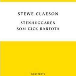 Stenhuggaren som gick barfota
