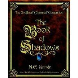 The Book of Shadows (Paperback, 2000)