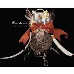 Bowerbirds - The Clearing (Vinyl)