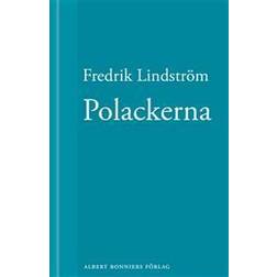 Polackerna (E-bok)