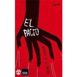 Leyendo: El pacto (Nivel B1)