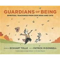 Guardians of Being (Häftad, 2011)