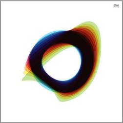 Orbital - Wonky (Vinyl)
