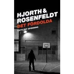Det fördolda