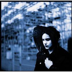 Jack White - Blunderbuss (Vinyl)