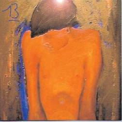 Blur - 13 (Special Edition) (Vinyl)