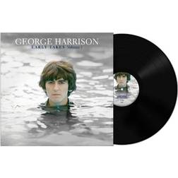 George Harrison - Early Takes Volume 1 (Vinyl)