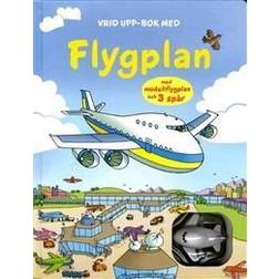 Flygplan