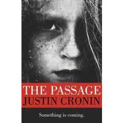 The Passage (Paperback, 2011)