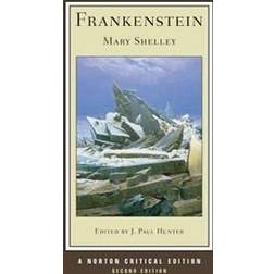 Frankenstein Shelley, Mary (Paperback, 2011)