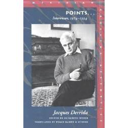 Points... (Häftad, 1995)