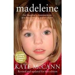 Madeleine (Hæftet, 2012)
