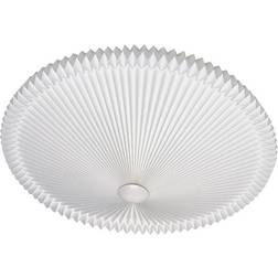 Le Klint 26 Takplafond ∅ 52cm