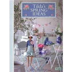 Tilda's Spring Ideas (Häftad, 2012)