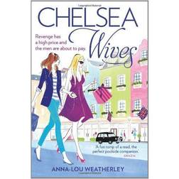 Chelsea Wives (Paperback, 2012)