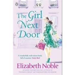 Girl Next Door (Paperback, 2009)