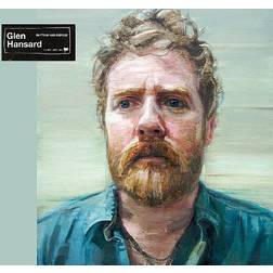 Glen Hansard - Rhythm And Repose (Vinyl)