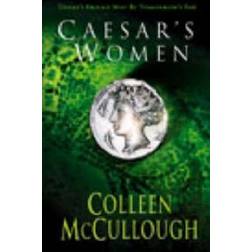 Caesar's Women (Paperback, 2003)