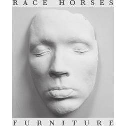 Race Horses - Furniture