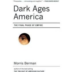 Dark Ages America (Häftad, 2007)
