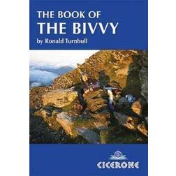 The Book of the Bivvy (Paperback, 2007)