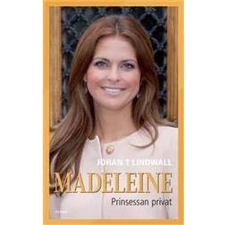 Madeleine (E-Book, 1985)