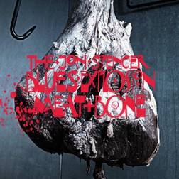 The Jon Spencer Blues Explosion - Meat And Bone (Vinyl)