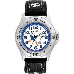 Club A56506S8A