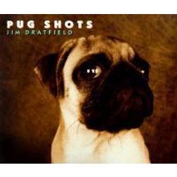 Pug Shots (Hardcover, 1999)