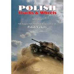 Warpaint: Volume 4: Colours and Markings of British Army Vehicles 1903-2003 (Green) (Paperback, 2013)