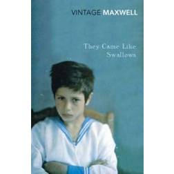 They Came Like Swallows (Panther) (Paperback, 2001)