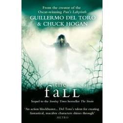 Fall (Häftad, 2011)