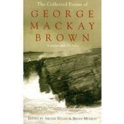 The Collected Poems of George Mackay Brown (Paperback, 2006)